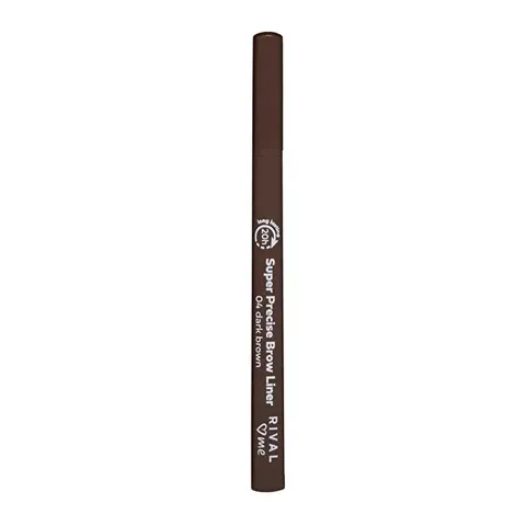 Rival Loves Me Ultra-Fine Veganer Augenbrauenstift