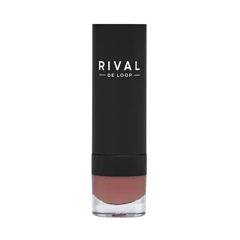 Rival de Loop Soft Matte Hyaluron Lippenstift - Hydratisierend 5,5g
