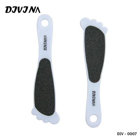 Divina Fußkühler DIV-0007 von Divina