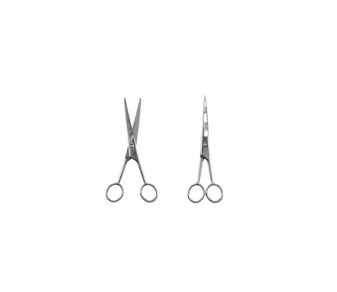 Divina Hair Scissors DIV-0047