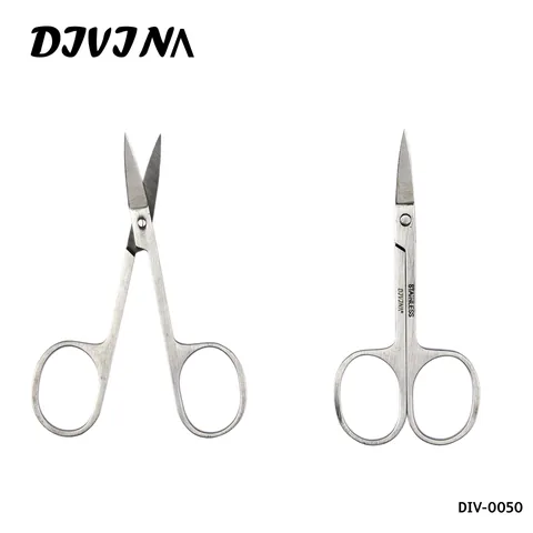 Divina Hair Scissors DIV-0050