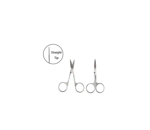 Divina Hair Scissors DIV-0061