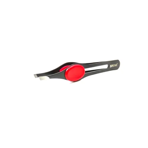 Divina Nail Clipper DIV-087
