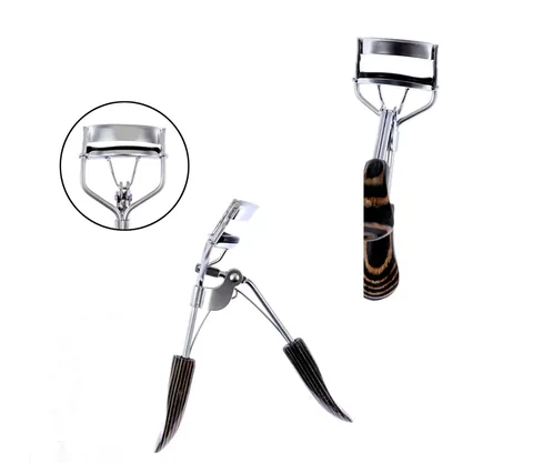 Divina Wimpernheber DIV-108
