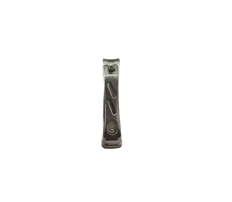 Ножницы для ногтей DIV-0113 от Divina
