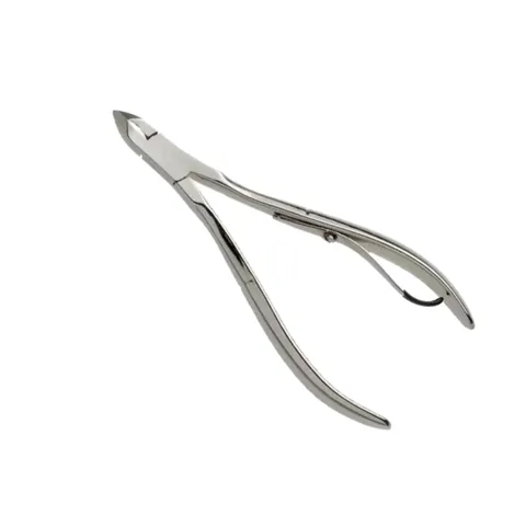 Divina Nagelknipser DIV-0122 von Divina