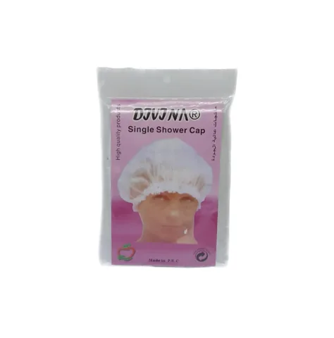 Single Bathrobe from Devina DIV-140