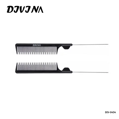 Расческа для волос DIV-434 от Divina