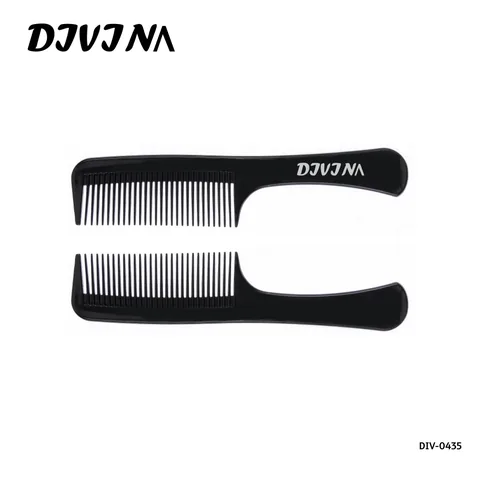 Расческа для волос DIV-435 от Divina