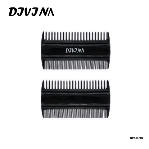 Dewina Läusekamm DIV-710