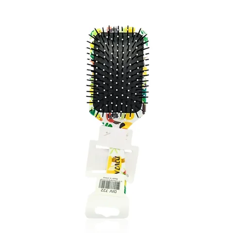 Divina Hair Comb DIV-722