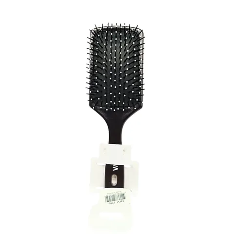 Divina Black Hair Comb DIV-725