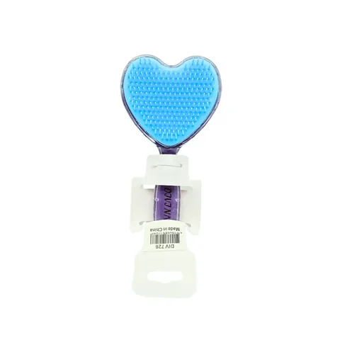 Divina Hair Brush DIV-726