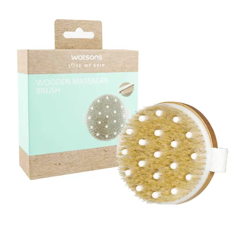 Watsons Massager 1 pcs