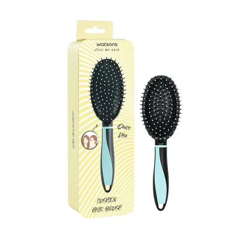 Расческа Watsons Easy Grip от Watsons