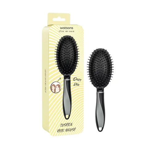 Расческа Watsons Easy Grip от Watsons
