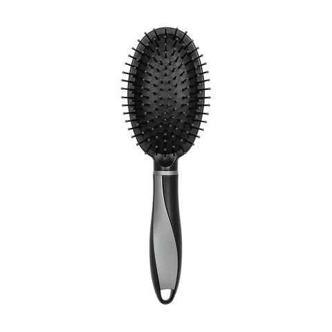 Расческа Watsons Easy Grip от Watsons