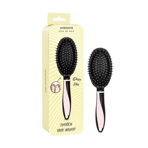 Расческа Watsons Easy Grip от Watsons