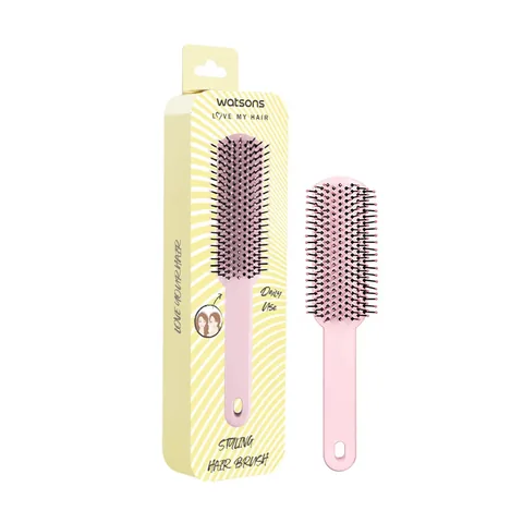 Расческа для укладки Watsons