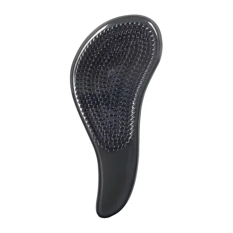 Watsons Detangle Hairbrush