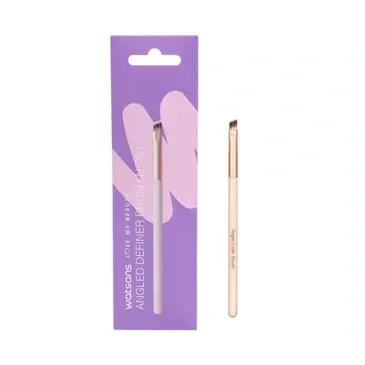 Watsons فرشاة كحل واتسونز بزاوية رقم 201