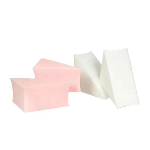 Watsons Make-up Schwämme 3 Stück