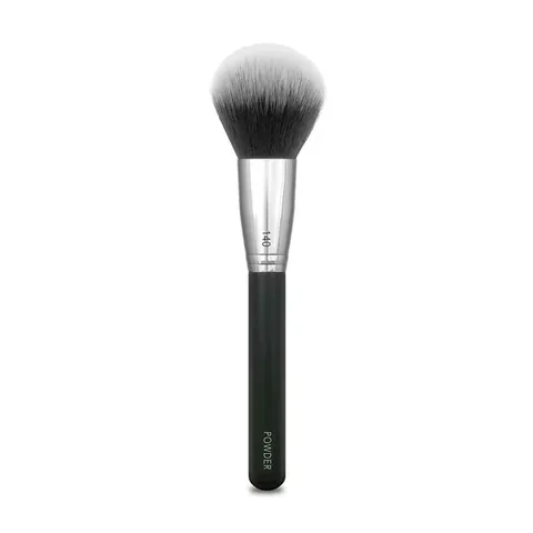 Watsons فرشاة بودرة واتسونز برو 140