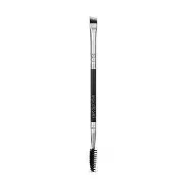 Watsons Pro Augenbrauenrasierer Bürste 242