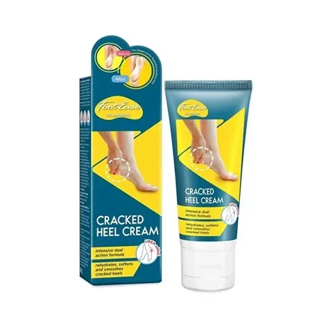 Watsons كريم واتسونز للكعب المتشقق 75.50 جرام