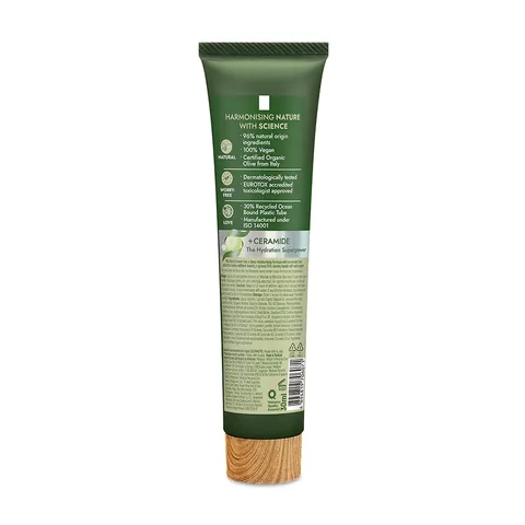 Naturals By Watsons Olive Hand Cream 30 ml