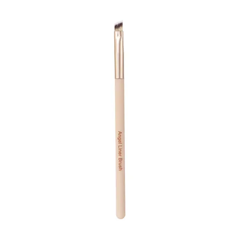 Watsons Angled Eyeliner Brush