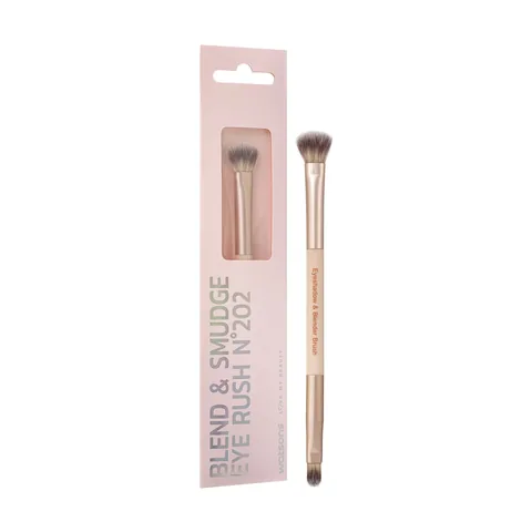 Watsons Eyeshadow Blending Brush