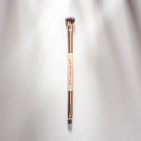 Watsons فرشاة واتسونز لمزج ظلال العيون