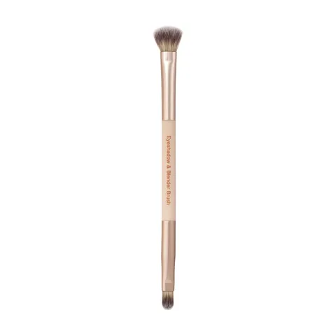 Watsons Eyeshadow Blending Brush