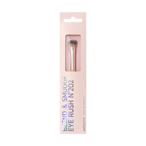Watsons Eyeshadow Blending Brush