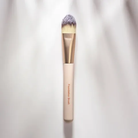 Watsons Foundation Brush