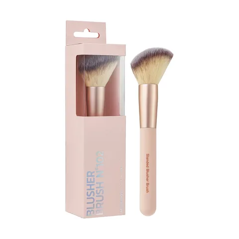 Watsons فرشاة كونتور مائلة من واتسونز