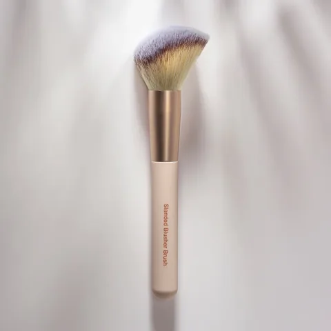 Watsons Slanted Contour Brush
