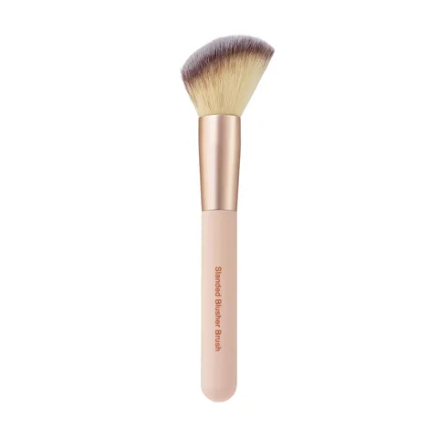 Watsons Slanted Contour Brush