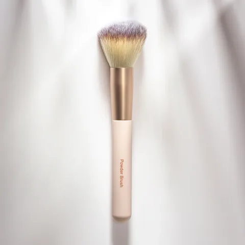 Watsons Powder Brush