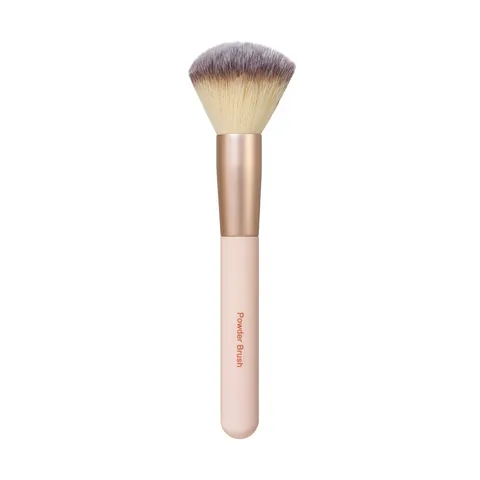 Watsons Powder Brush