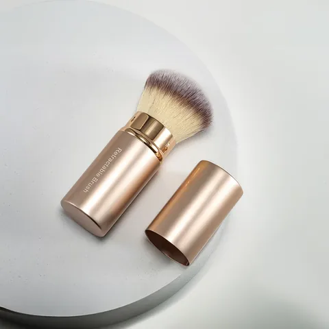 Watsons Foldable Powder Brush