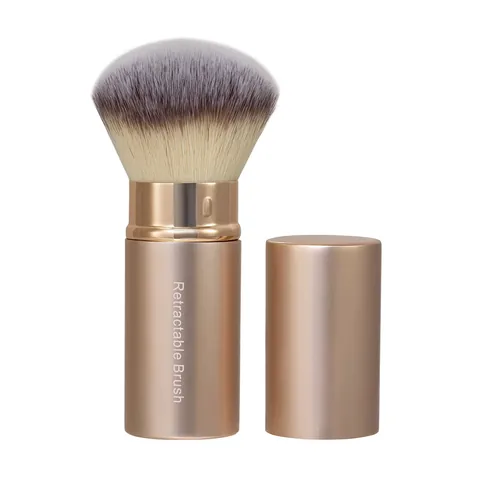 Watsons Foldable Powder Brush