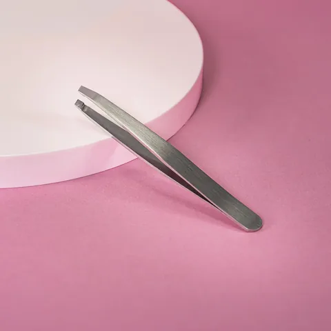 Watsons ملقط واتسونز المنحني