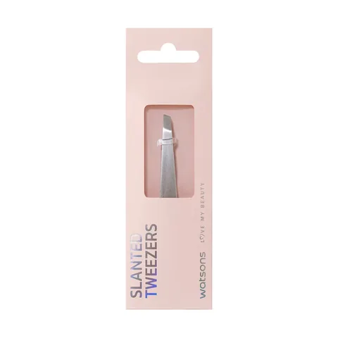 Watsons ملقط واتسونز المنحني