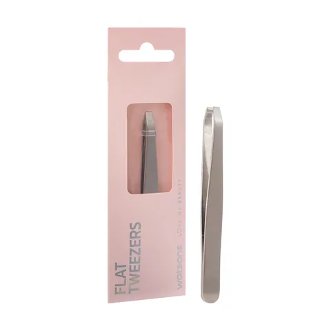 Watsons Tweezers