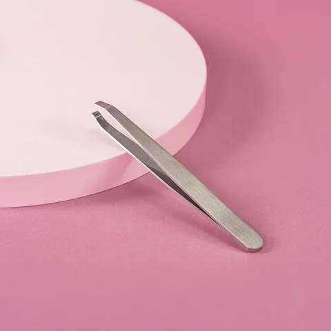 Watsons Tweezers