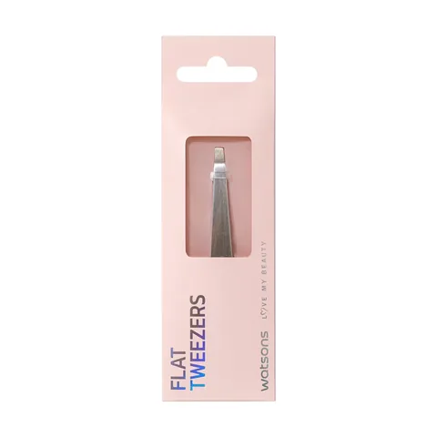 Watsons Tweezers