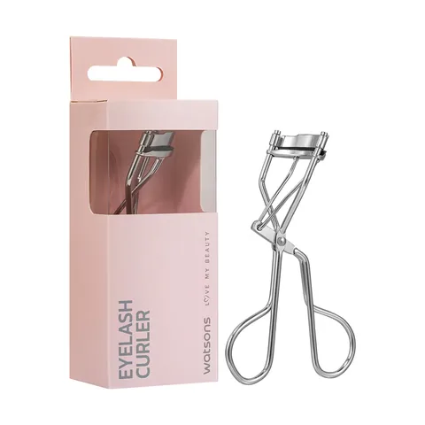 Wimpernzange von Watsons