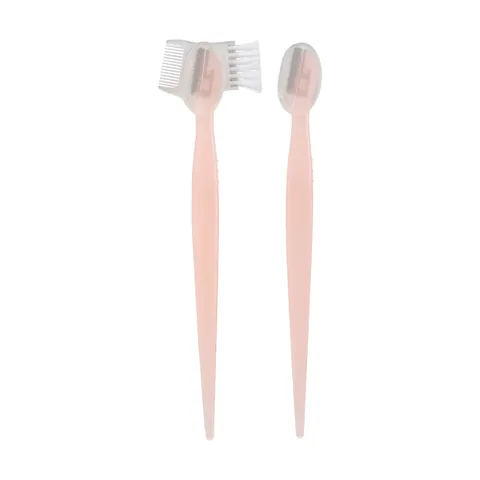 Watsons Augenbrauenrasierer 2er Pack
